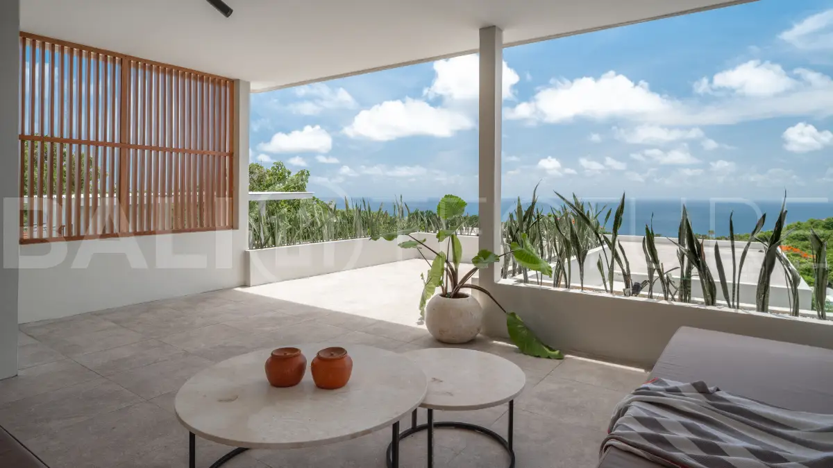 Stunning-Ocean-View-3-Bedroom-Villa-for-Sale-in-Pecatu-20