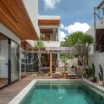Stunning-Ocean-View-3-Bedroom-Villa-for-Sale-in-Pecatu-27