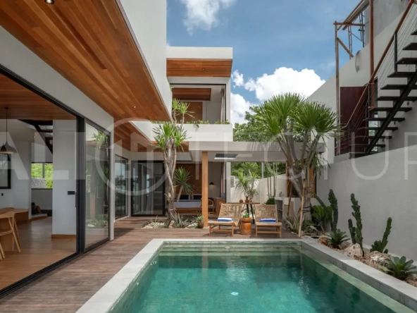 Stunning-Ocean-View-3-Bedroom-Villa-for-Sale-in-Pecatu-27