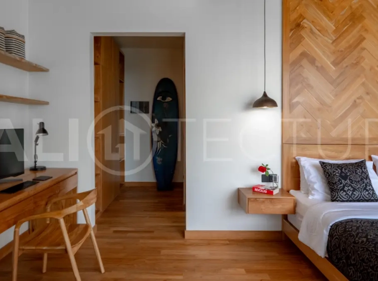 Stunning-Ocean-View-3-Bedroom-Villa-for-Sale-in-Pecatu-28