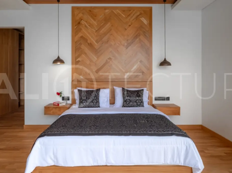 Stunning-Ocean-View-3-Bedroom-Villa-for-Sale-in-Pecatu-29