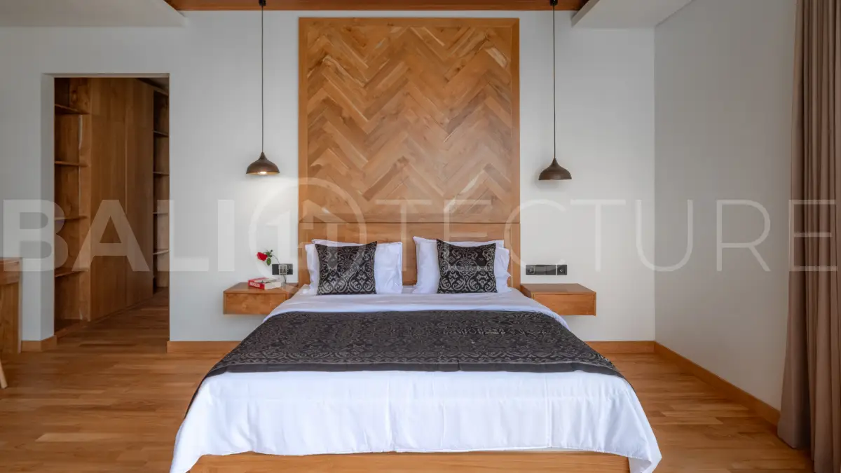 Stunning-Ocean-View-3-Bedroom-Villa-for-Sale-in-Pecatu-29