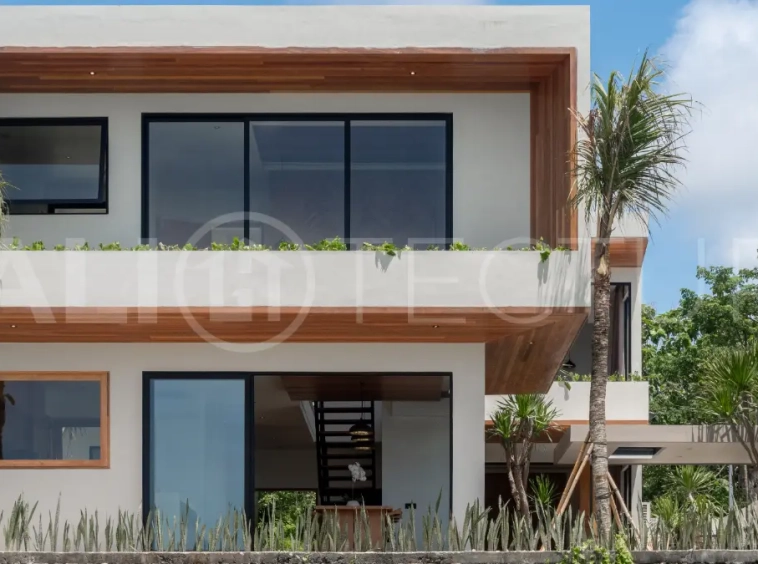 tunning-Ocean-View-3-Bedroom-Villa-for-Sale-in-Pecatu-32