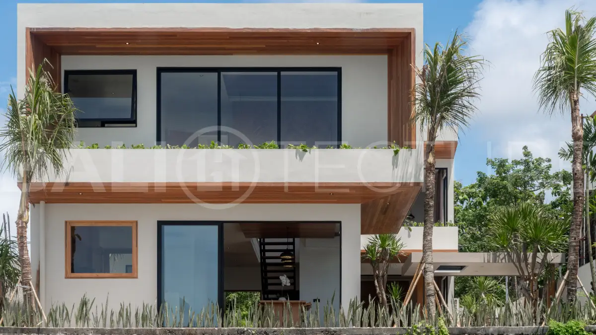 tunning-Ocean-View-3-Bedroom-Villa-for-Sale-in-Pecatu-32