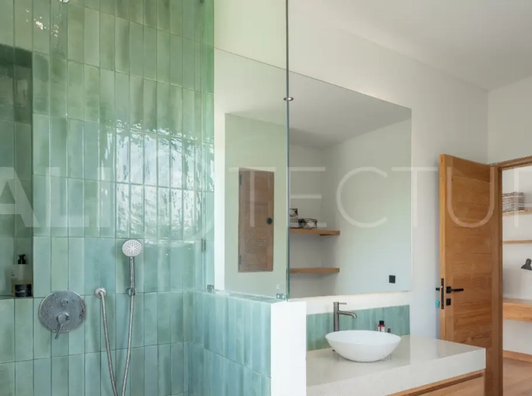 Stunning-Ocean-View-3-Bedroom-Villa-for-Sale-in-Pecatu-33