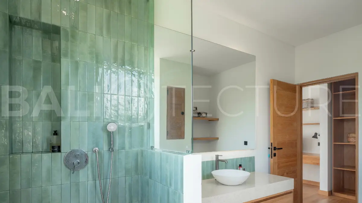Stunning-Ocean-View-3-Bedroom-Villa-for-Sale-in-Pecatu-33