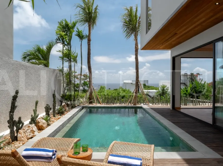 Stunning-Ocean-View-3-Bedroom-Villa-for-Sale-in-Pecatu-39