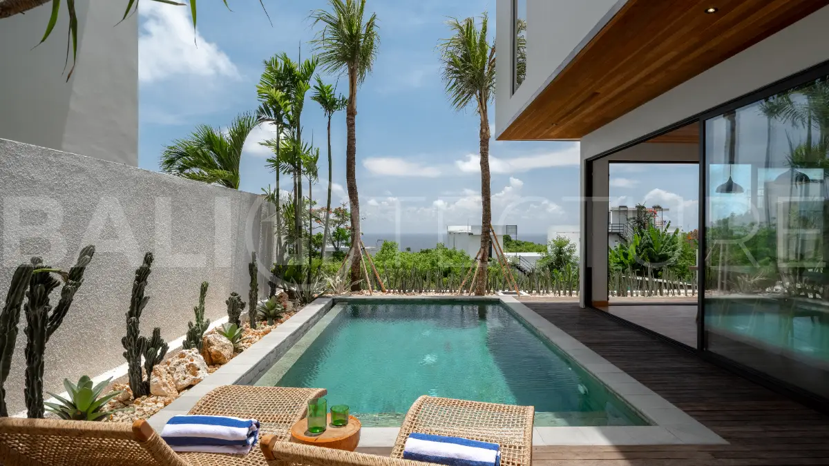 Stunning-Ocean-View-3-Bedroom-Villa-for-Sale-in-Pecatu-39