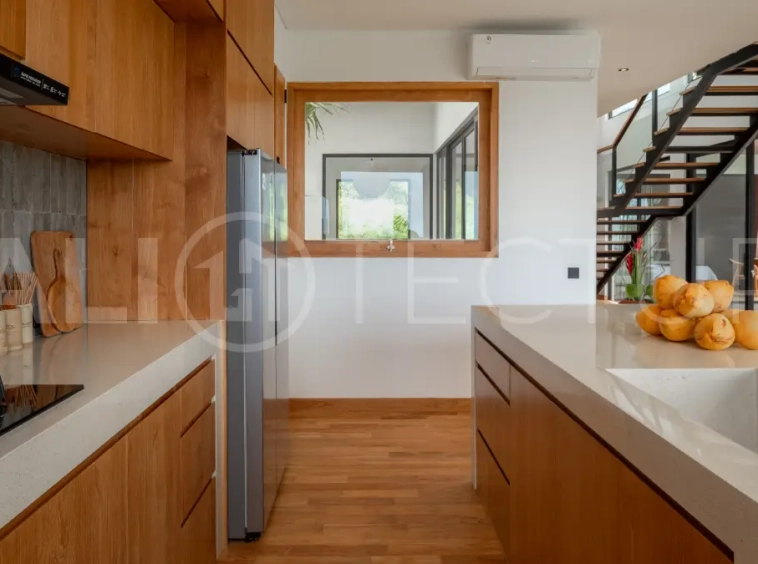Stunning-Ocean-View-3-Bedroom-Villa-for-Sale-in-Pecatu-5