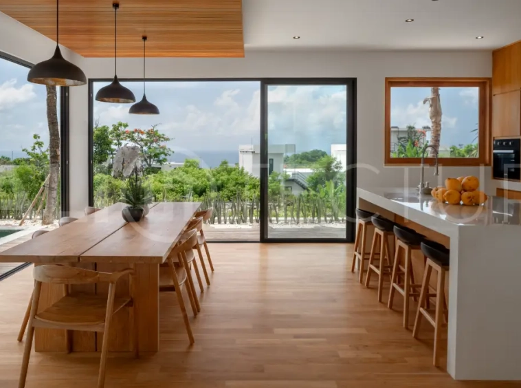 Stunning-Ocean-View-3-Bedroom-Villa-for-Sale-in-Pecatu-6