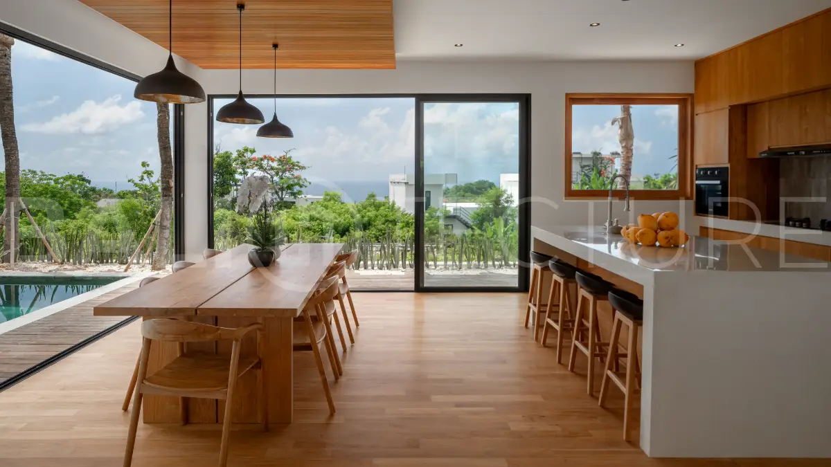 Stunning-Ocean-View-3-Bedroom-Villa-for-Sale-in-Pecatu-6