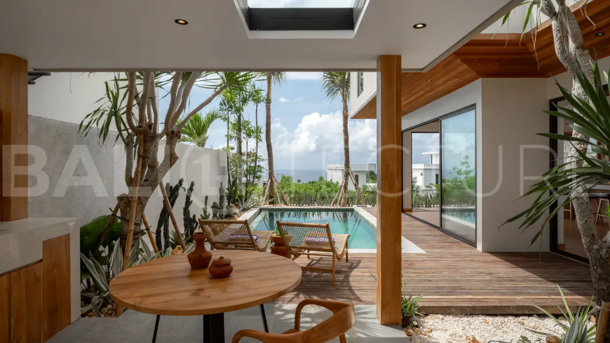 Stunning-Ocean-View-3-Bedroom-Villa-for-Sale-in-Pecatu-7