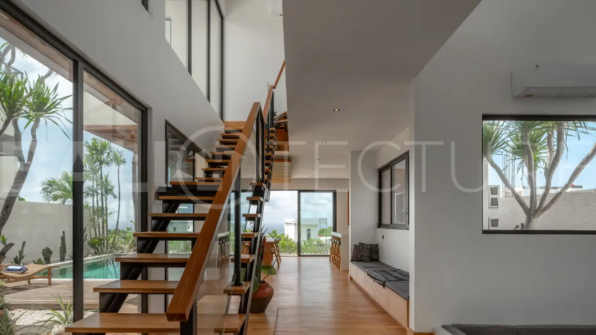 Stunning-Ocean-View-3-Bedroom-Villa-for-Sale-in-Pecatu-9