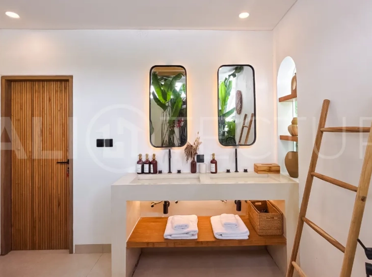 Stunning-Ricefield-View-2-Bedroom-Villa-for-Sale-in-Cemagi-86