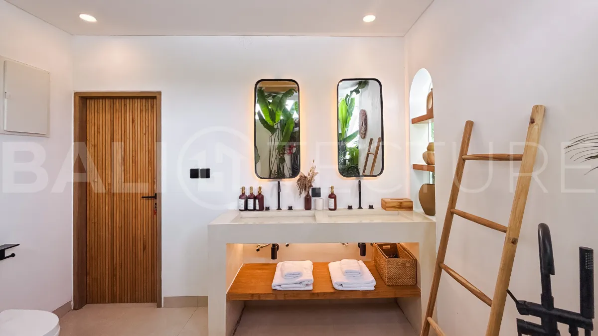 Stunning-Ricefield-View-2-Bedroom-Villa-for-Sale-in-Cemagi-86