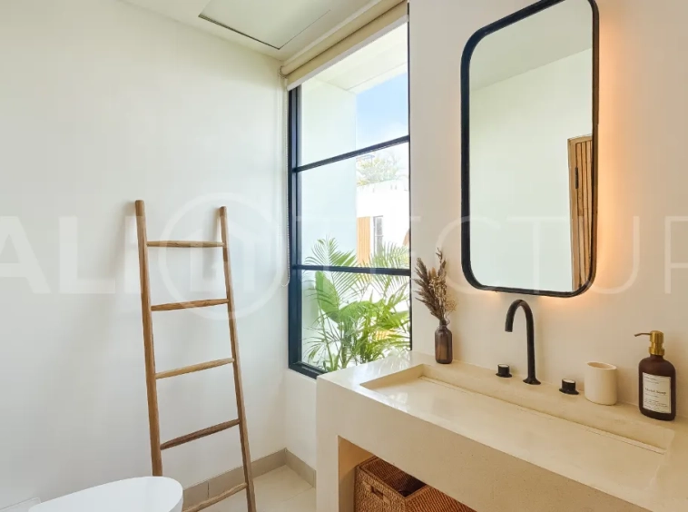 Stunning-Ricefield-View-2-Bedroom-Villa-for-Sale-in-Cemagi-111