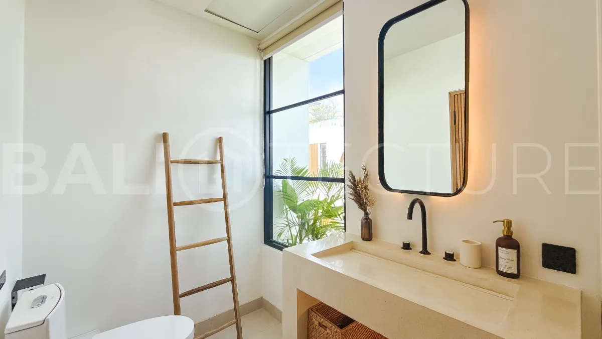 Stunning-Ricefield-View-2-Bedroom-Villa-for-Sale-in-Cemagi-111