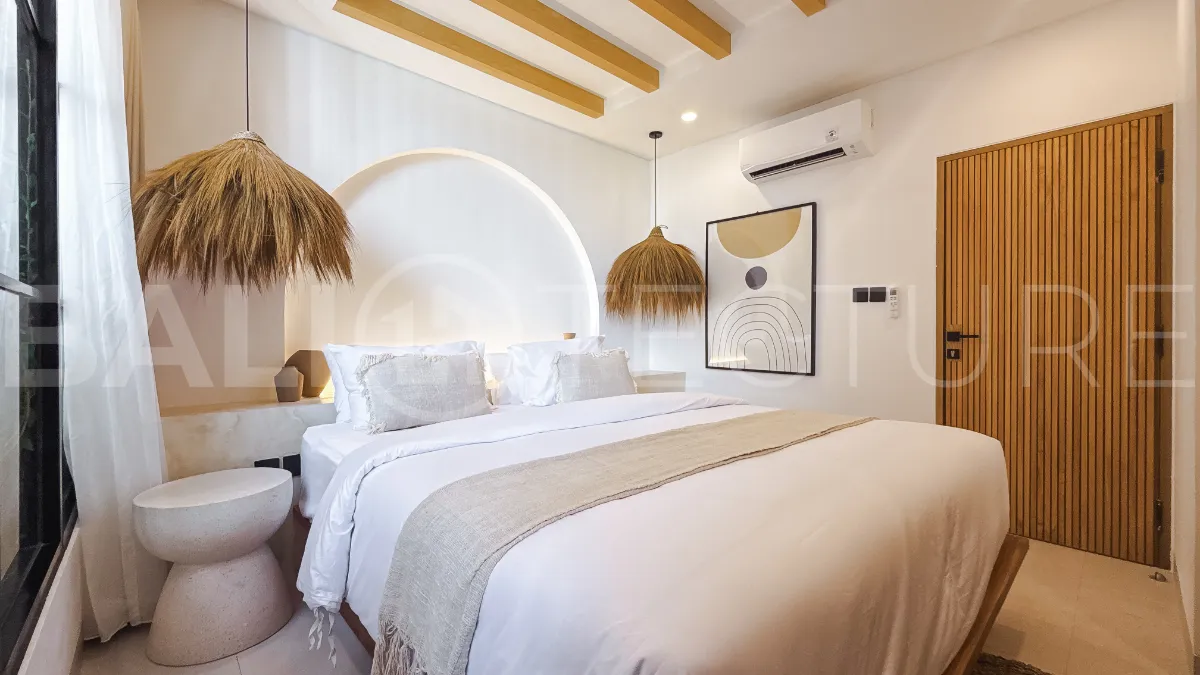Stunning-Ricefield-View-2-Bedroom-Villa-for-Sale-in-Cemagi-113