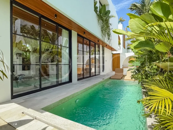 Stunning-Ricefield-View-2-Bedroom-Villa-for-Sale-in-Cemagi-114