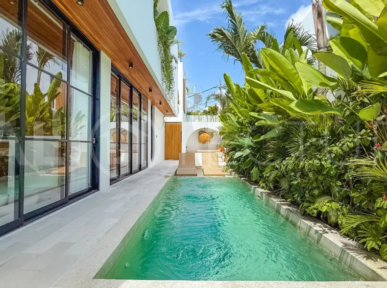 Stunning-Ricefield-View-2-Bedroom-Villa-for-Sale-in-Cemagi-116