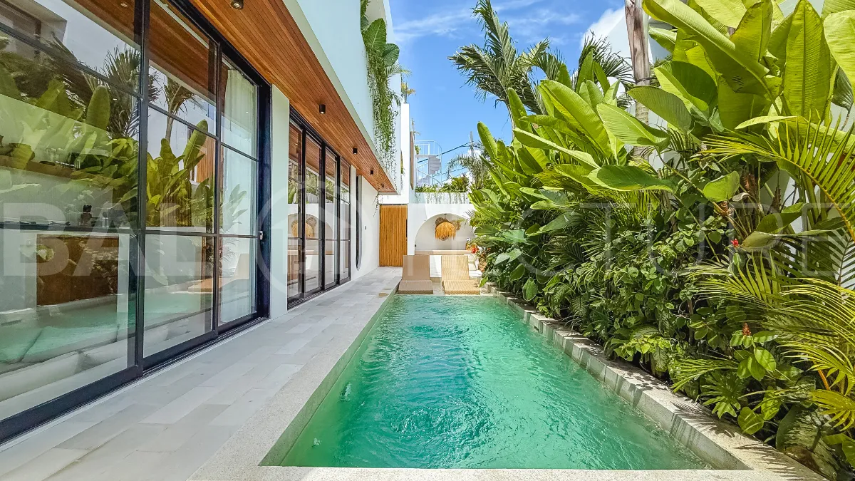 Stunning-Ricefield-View-2-Bedroom-Villa-for-Sale-in-Cemagi-116