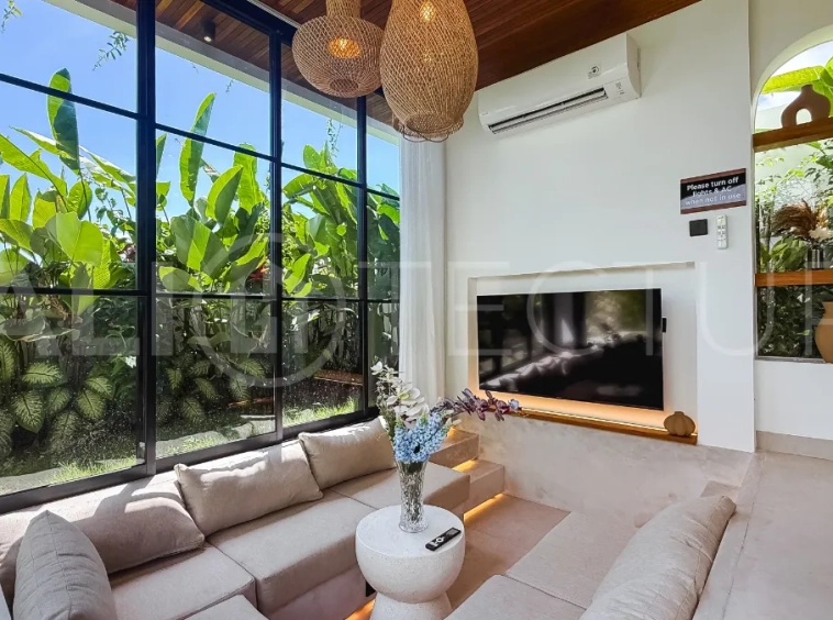 Stunning-Ricefield-View-2-Bedroom-Villa-for-Sale-in-Cemagi-119