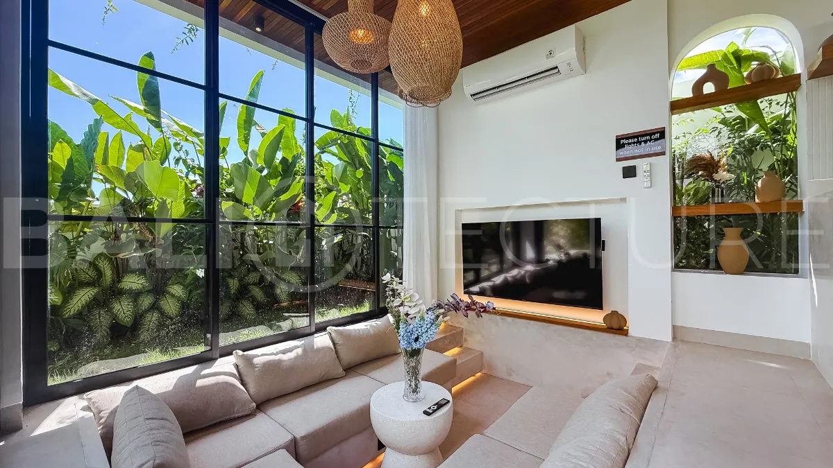 Stunning-Ricefield-View-2-Bedroom-Villa-for-Sale-in-Cemagi-119