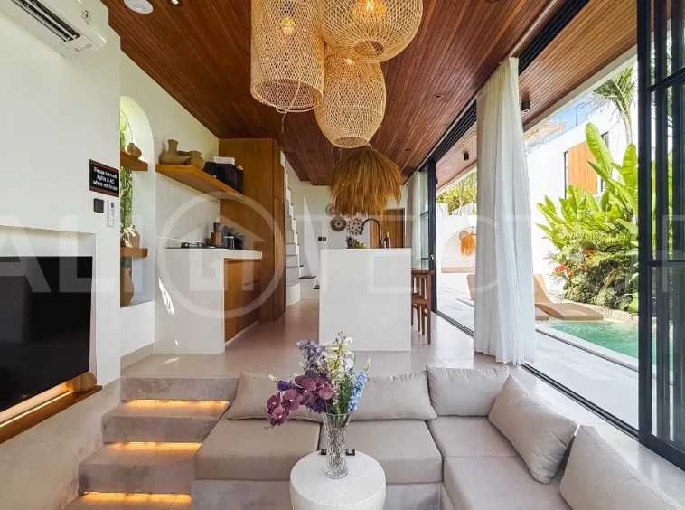Stunning-Ricefield-View-2-Bedroom-Villa-for-Sale-in-Cemagi-120