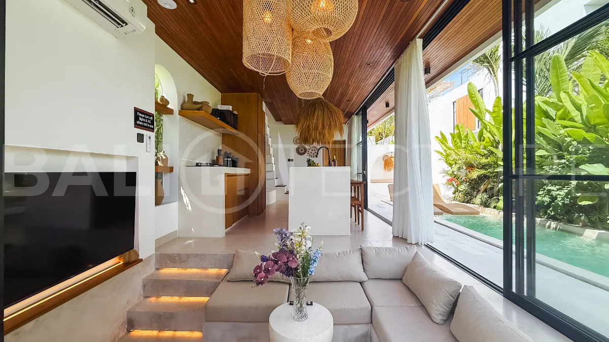 Stunning-Ricefield-View-2-Bedroom-Villa-for-Sale-in-Cemagi-120