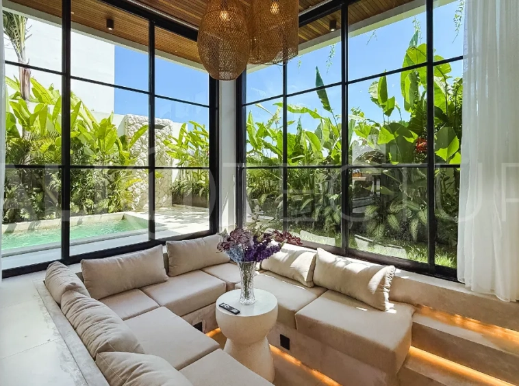 Stunning-Ricefield-View-2-Bedroom-Villa-for-Sale-in-Cemagi-69