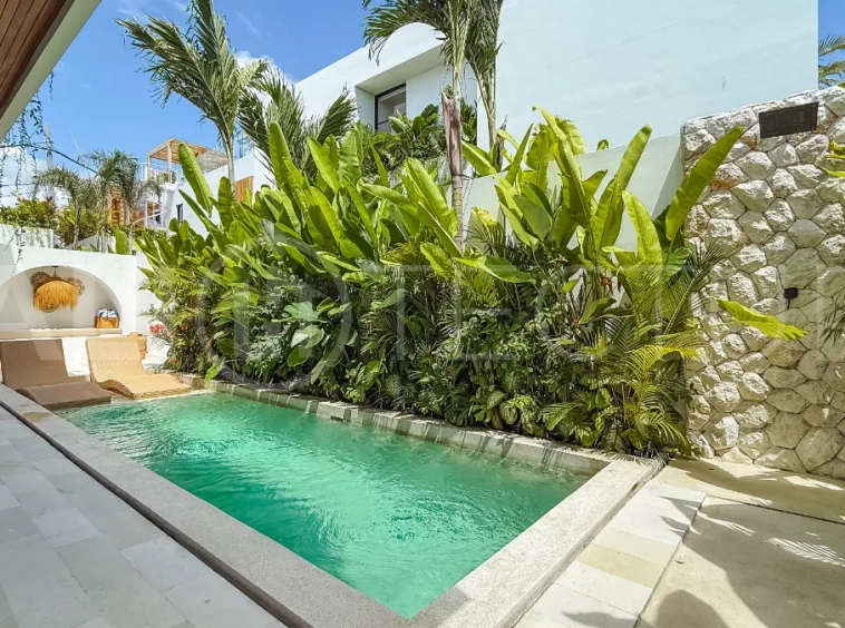 Stunning-Ricefield-View-2-Bedroom-Villa-for-Sale-in-Cemagi-117