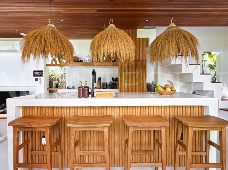 Stunning-Ricefield-View-2-Bedroom-Villa-for-Sale-in-Cemagi-85