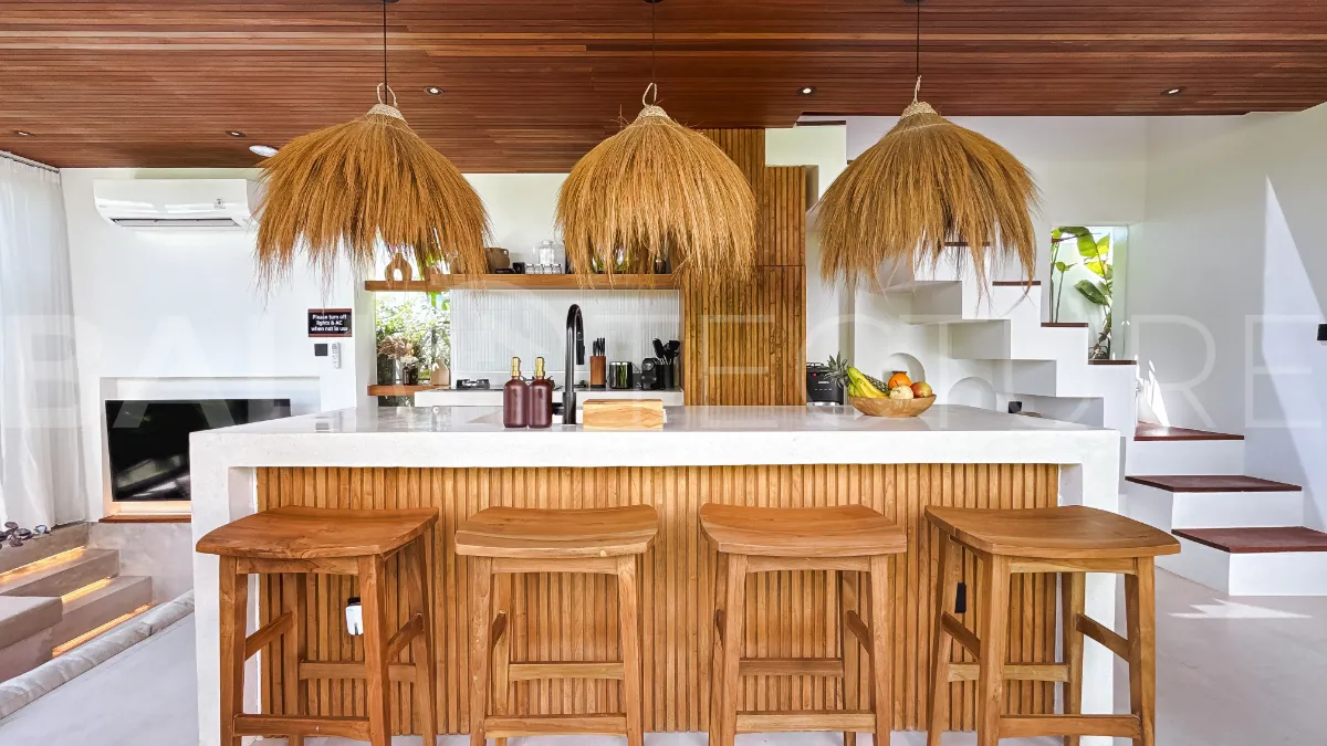 Stunning-Ricefield-View-2-Bedroom-Villa-for-Sale-in-Cemagi-85