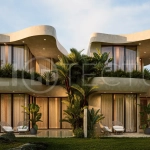 Modern 1-Bedroom Villa Near Suluban Beach, Uluwatu10