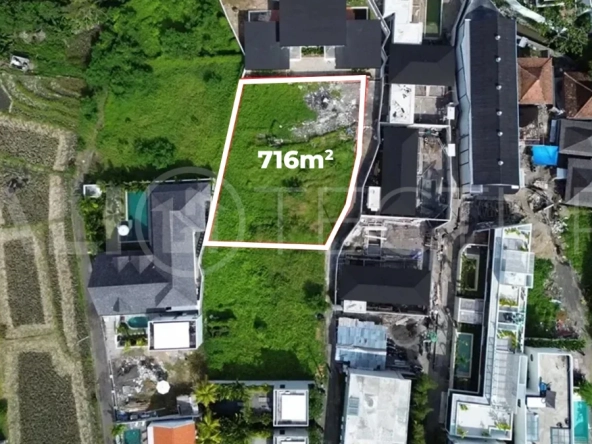 Touristic-Zone-Land-for-Sale-Close-to-Seseh-Beach-2