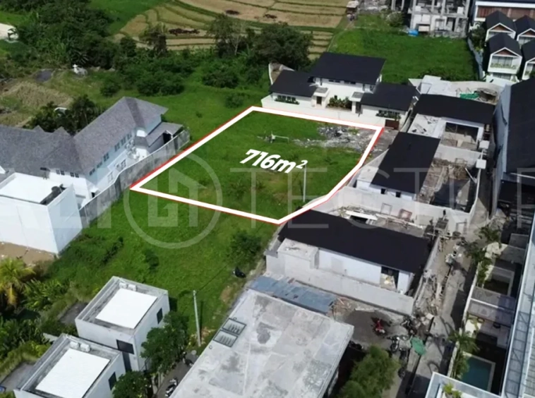 Touristic-Zone-Land-for-Sale-Close-to-Seseh-Beach-3