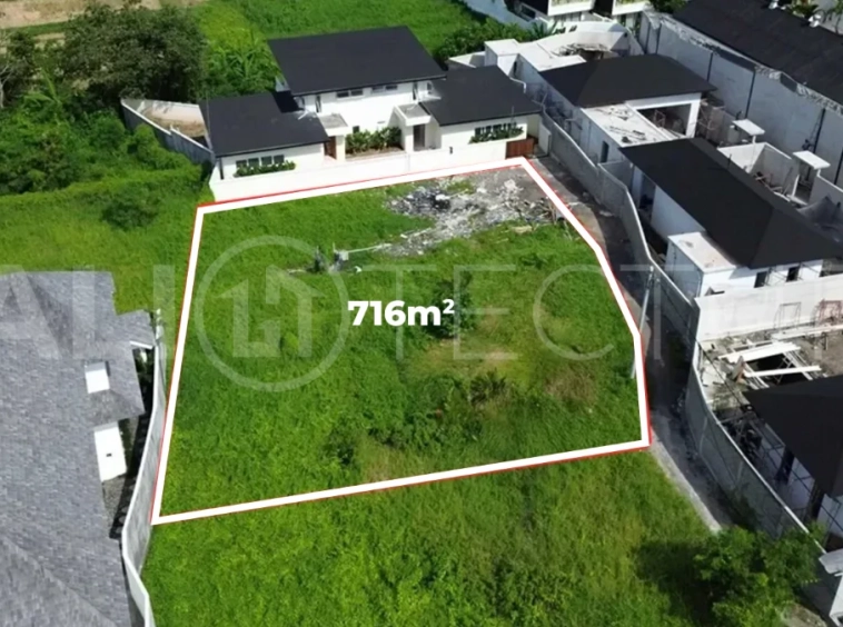 Touristic-Zone-Land-for-Sale-Close-to-Seseh-Beach-5