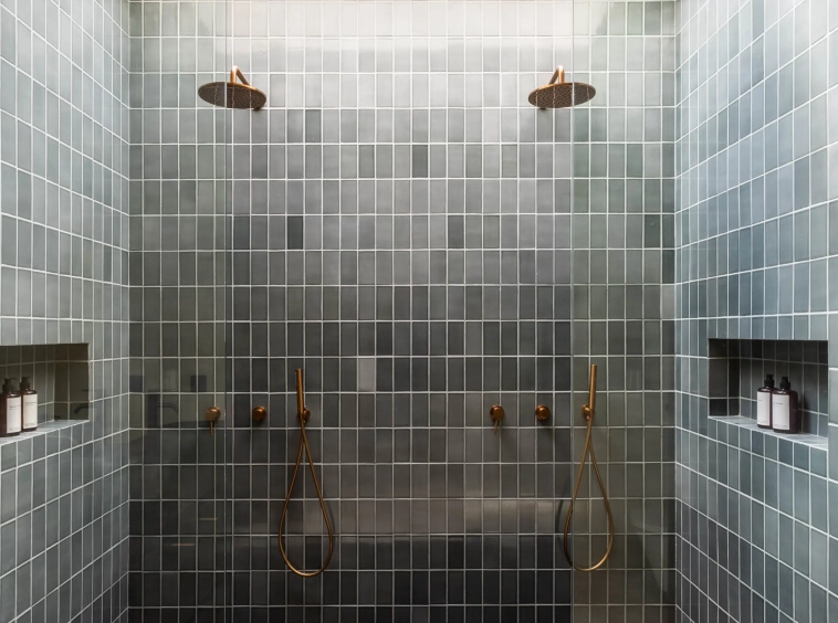 Luxury Riverside Villa in Tumbak Bayuh, Prime Residential Investment20