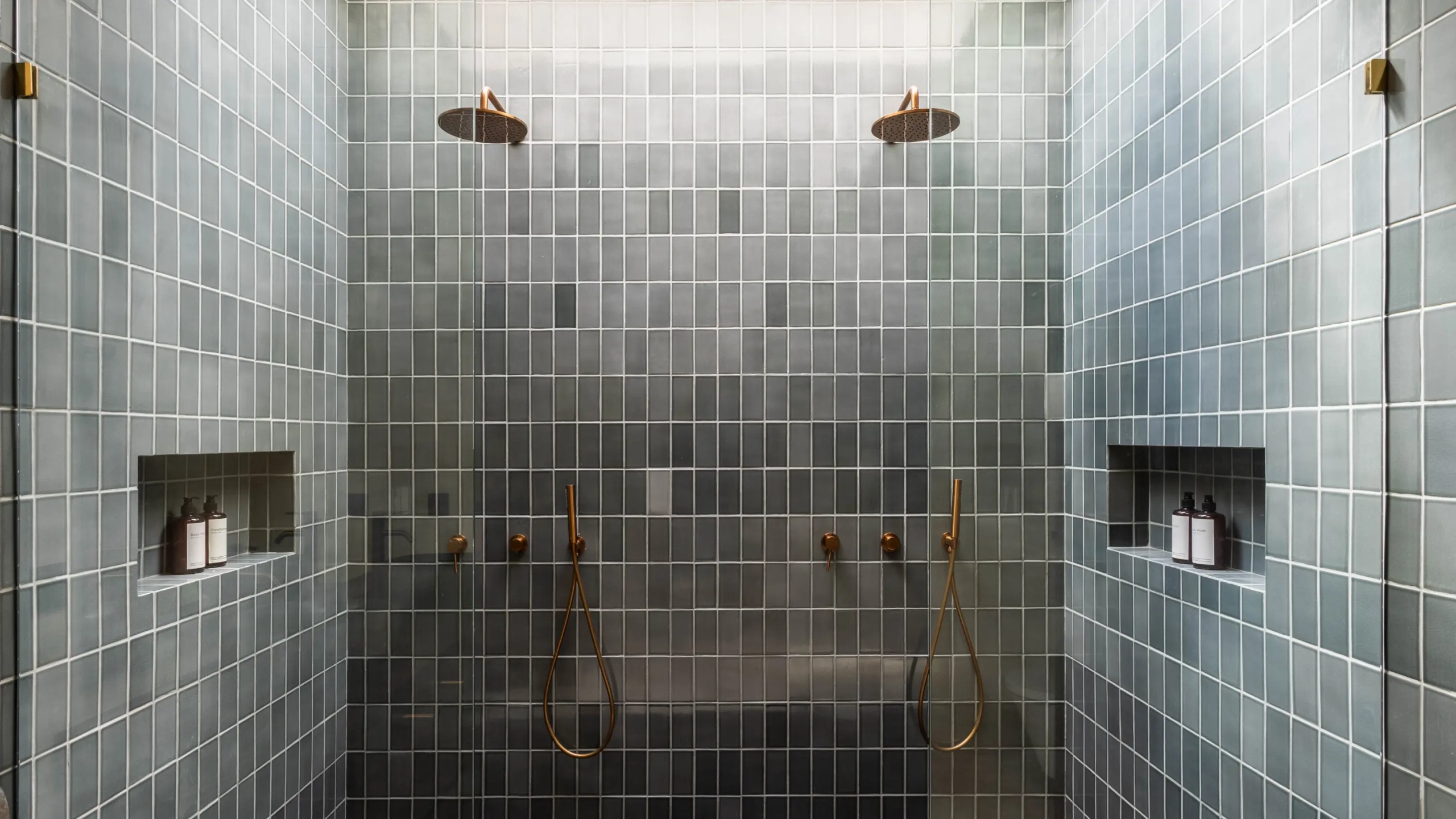 Luxury Riverside Villa in Tumbak Bayuh, Prime Residential Investment20