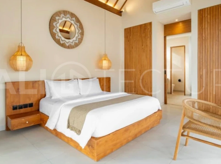 Turnkey-Investment-2-Bedroom-Villa-for-Sale-in-Pererenan-21