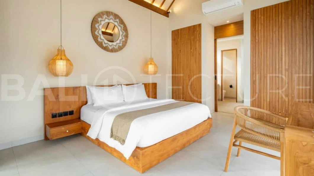 Turnkey-Investment-2-Bedroom-Villa-for-Sale-in-Pererenan-21