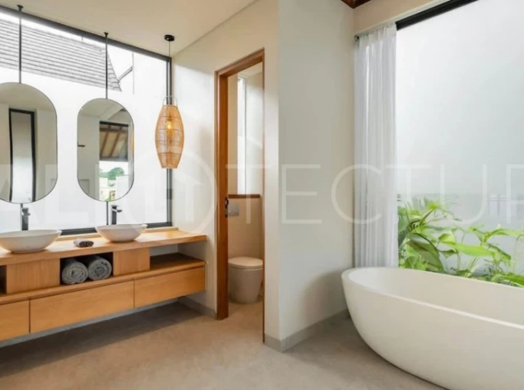 Turnkey-Investment-2-Bedroom-Villa-for-Sale-in-Pererenan-10