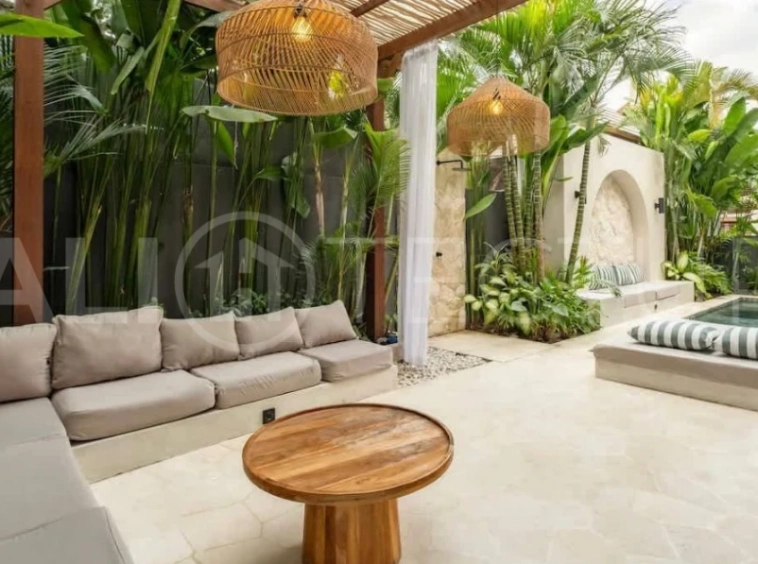 Turnkey-Investment-2-Bedroom-Villa-for-Sale-in-Pererenan-11