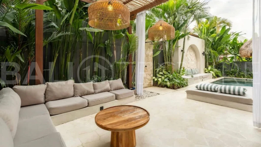 Turnkey-Investment-2-Bedroom-Villa-for-Sale-in-Pererenan-11