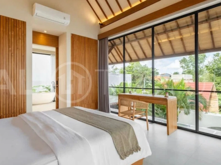 Turnkey-Investment-2-Bedroom-Villa-for-Sale-in-Pererenan-12