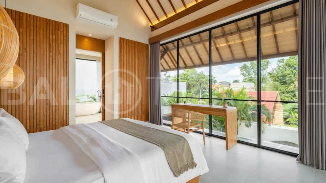 Turnkey-Investment-2-Bedroom-Villa-for-Sale-in-Pererenan-12