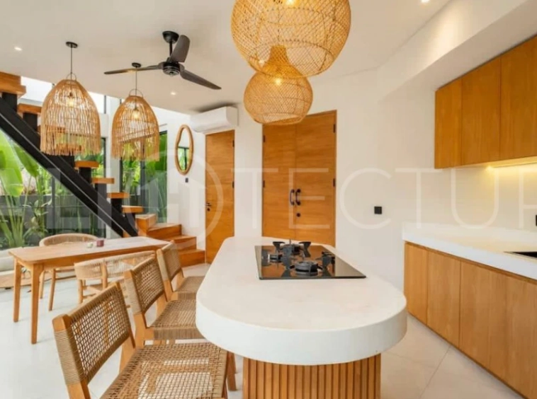 Turnkey-Investment-2-Bedroom-Villa-for-Sale-in-Pererenan-13