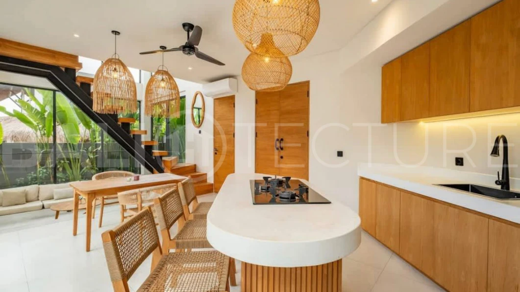 Turnkey-Investment-2-Bedroom-Villa-for-Sale-in-Pererenan-13