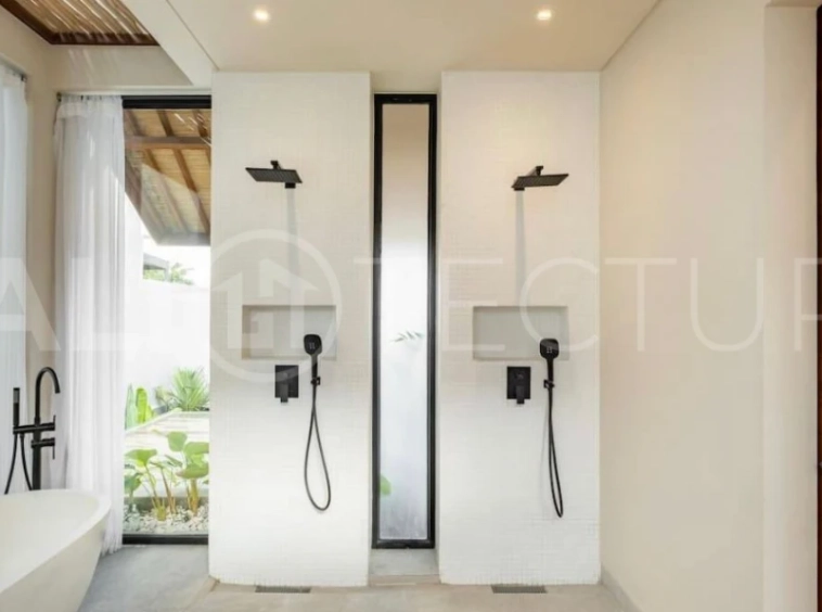 Turnkey-Investment-2-Bedroom-Villa-for-Sale-in-Pererenan-14