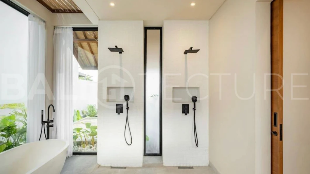 Turnkey-Investment-2-Bedroom-Villa-for-Sale-in-Pererenan-14